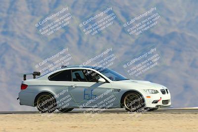 media/Nov-10-2024-Speed Ventures (Sun) [[498b179db7]]/2-Orange Group/Session 2 (Turn 4 and 9)/